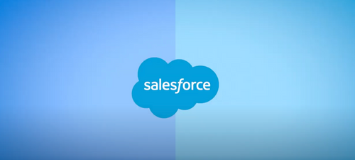 Salesforce Service Cloud Voice